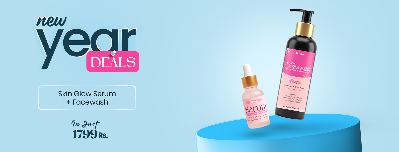 Bloomix Banner Main3